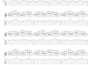 create high quality transcriptions with maximum fidelity to the original version